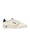 Autry Sneakers
